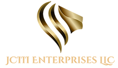 JCIII Enterprises, LLC