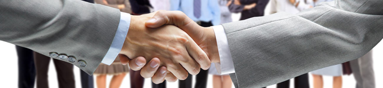 handshake_1300