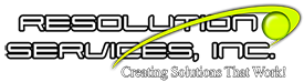 RSI CENTRAL INC.
